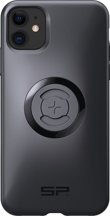 Sp Connect 52624 SPC+ Phone Cases - Apple iPhone 11 Pro Max/XS Max