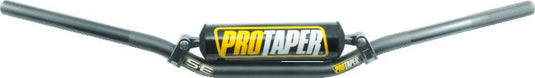 Protaper 025297 PTR SE Handlebars B