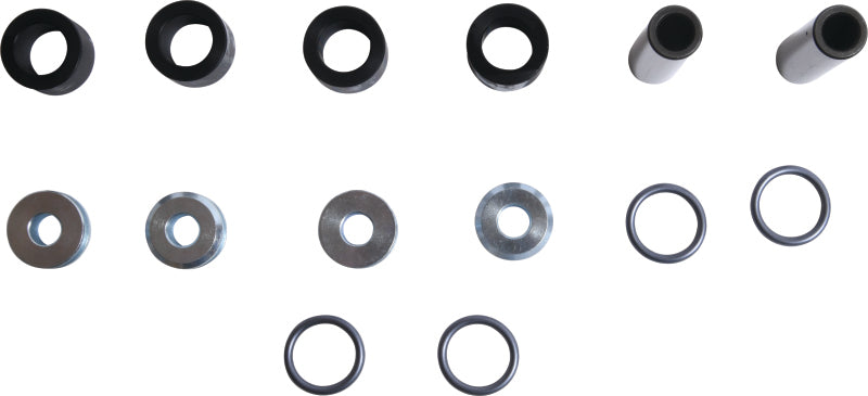 Load image into Gallery viewer, All Balls Racing 50-1176 ABR A-Arm Kits
