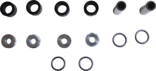 All Balls Racing 50-1176 ABR A-Arm Kits