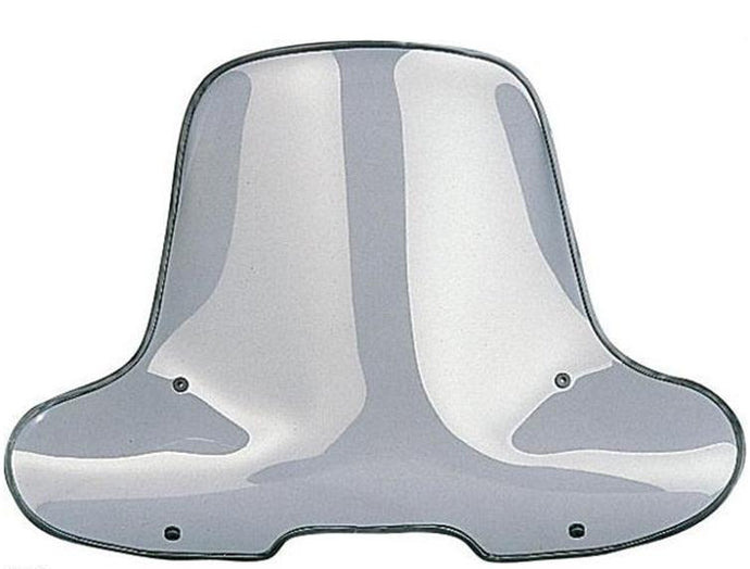 Slipstreamer SS-1 SS-1 Fairing