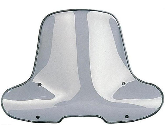 Slipstreamer SS-1 SS-1 Fairing