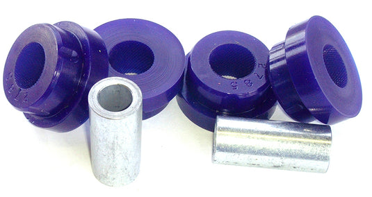Superpro SPF2785K SPR Bushings - Trailing Arm