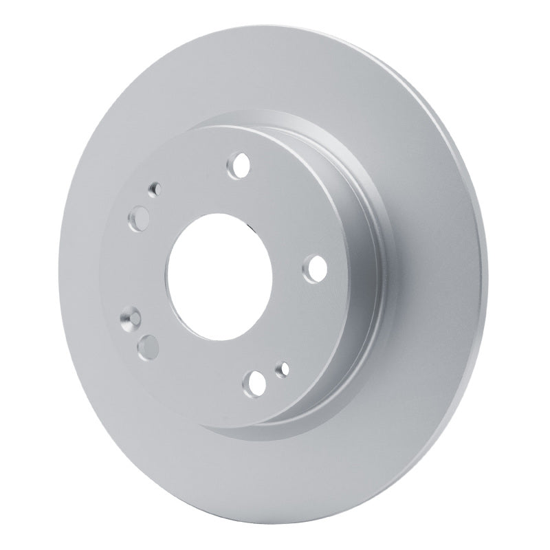 Load image into Gallery viewer, Dfc 604-59059 DFC GeoSPEC Coated Rotors - Plain
