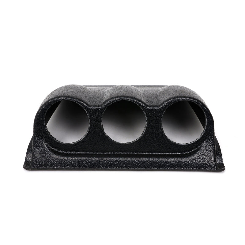 Load image into Gallery viewer, Blox Racing BXGA-00200 BX Gauge Clusters
