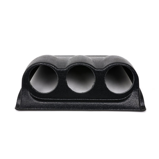 Blox Racing BXGA-00200 BX Gauge Clusters