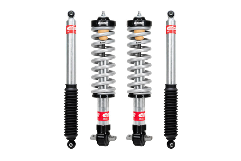 Load image into Gallery viewer, Eibach E86-35-048-01-22 EIB Pro-Truck Coilovers
