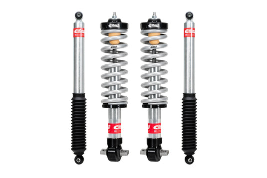 Eibach E86-35-048-01-22 EIB Pro-Truck Coilovers