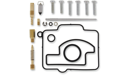Moose Racing 26-1175 Carburetor Repair Kit