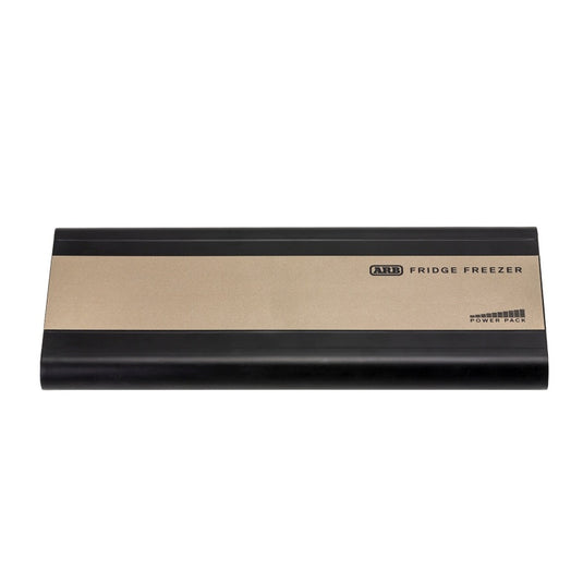 Arb 10900050 ARB Fridges