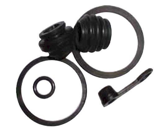 Shindy 08-251 Brake Caliper Rebuild Kit