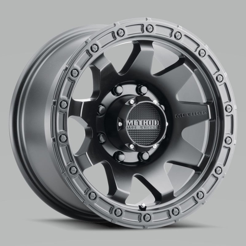 Load image into Gallery viewer, Method Wheels MR31729088518 MRW MR317 Wheels
