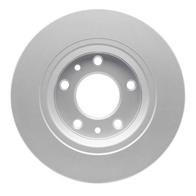 Load image into Gallery viewer, Dfc 604-54064 DFC GeoSPEC Coated Rotors - Plain
