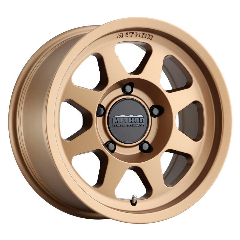 Load image into Gallery viewer, Method Wheels MR70177512930 MRW MR701 Wheels
