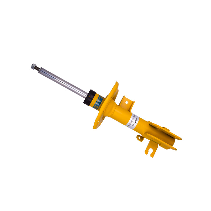 Load image into Gallery viewer, Bilstein 22-243058 BIL B8 Series Shocks
