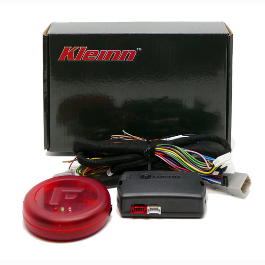 Kleinn Air Horns RSRAM72 KLE Remote Start