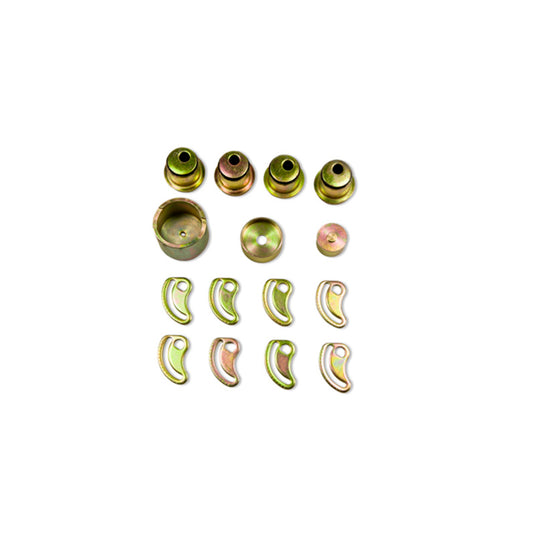 Belltech 4957 BT Alignment Kit