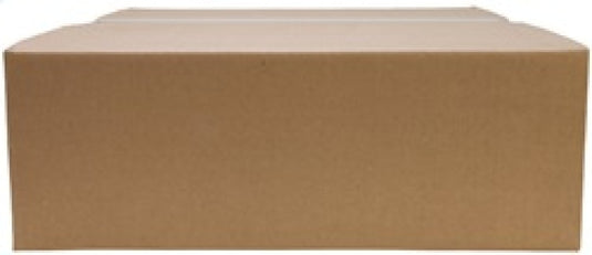 K&N Engineering E-1970 KN Drop in Air Filters