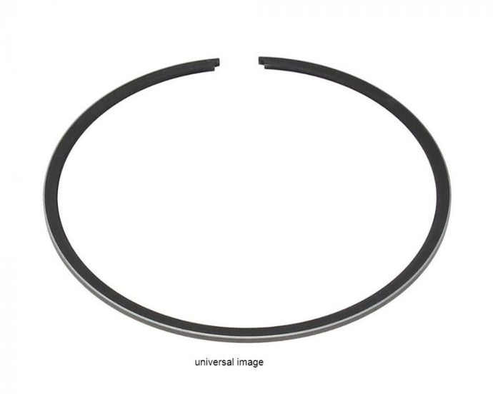 Spi SM-09288R Spi Piston Ring