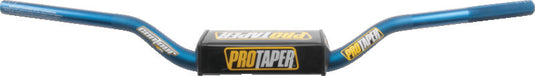 Protaper 022029 PTR Contour Handlebars