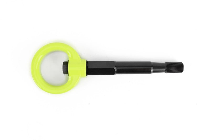 Load image into Gallery viewer, Perrin Performance PSP-BDY-232NY PA Tow Hooks
