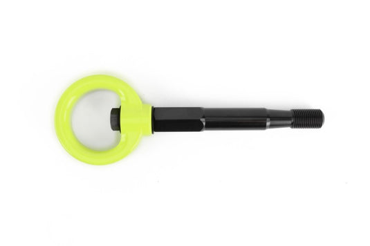 Perrin Performance PSP-BDY-232NY PA Tow Hooks