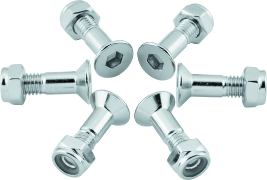 Bikemaster 151967 BKM Shop Tools E