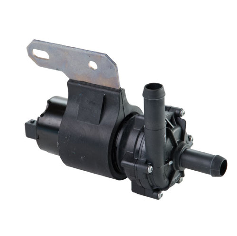 Load image into Gallery viewer, Ford Racing M-8501-MSVT FR Water Pumps
