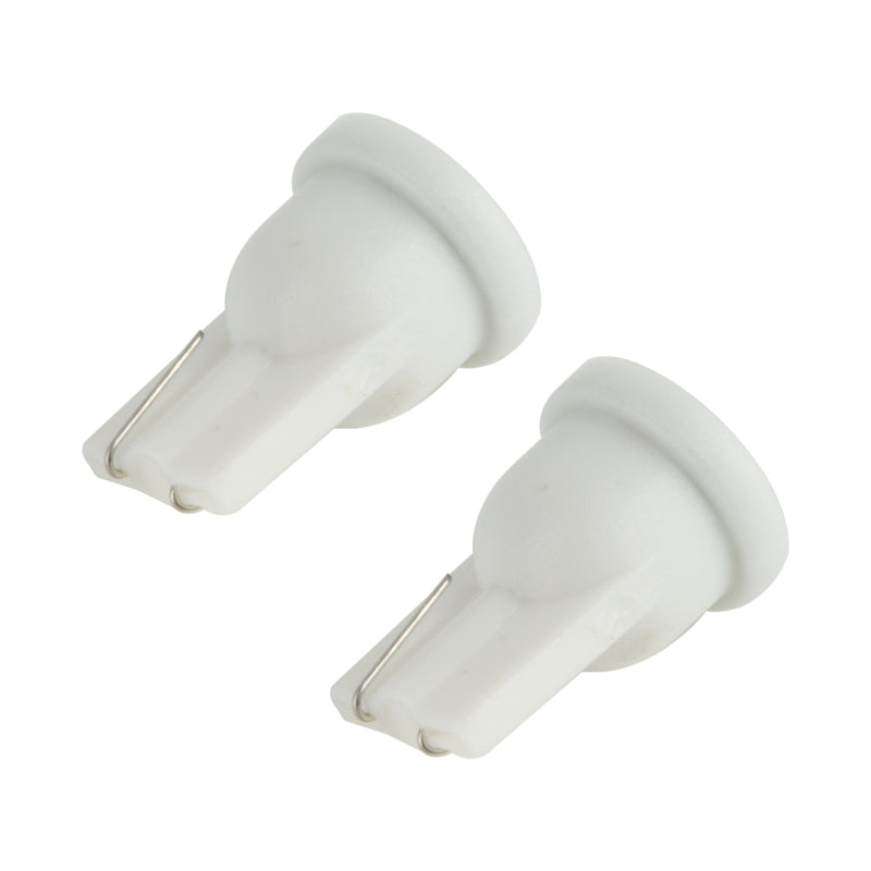 Load image into Gallery viewer, Oracle Lighting 4806-001 ORL Bulbs - LED
