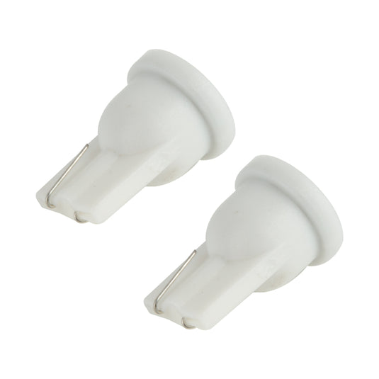 Oracle Lighting 4806-001 ORL Bulbs - LED