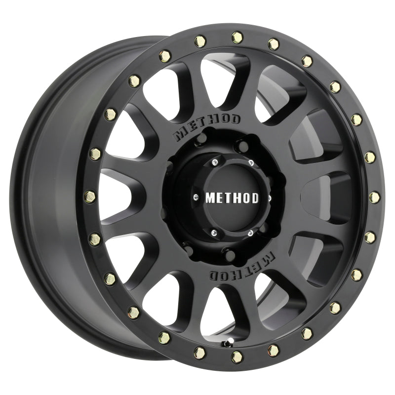 Load image into Gallery viewer, Method Wheels MR30578580500H MRW MR305 HD Wheels
