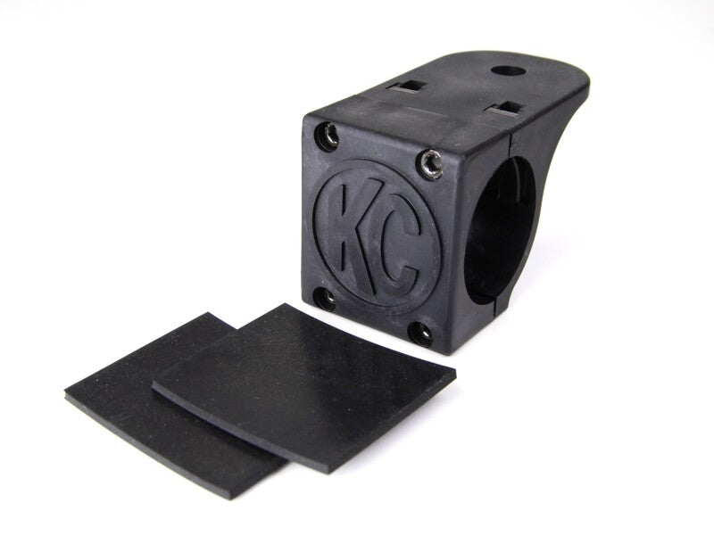 Load image into Gallery viewer, Kc Hilites 73071 KCL Light Mounts
