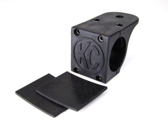 Kc Hilites 73071 KCL Light Mounts