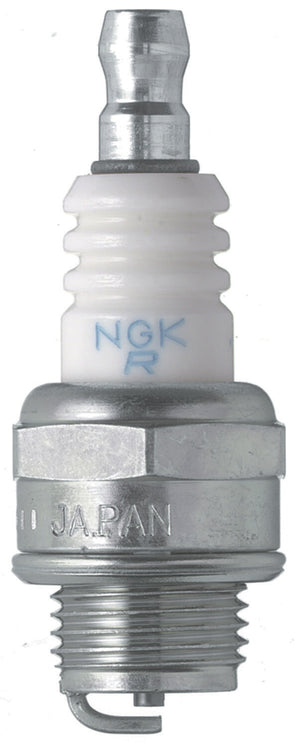 NGK 7421 Spark Plugs - BMR6A
