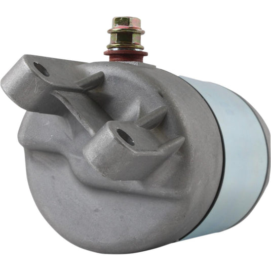 Parts Unlimited 2110-0654 Starter