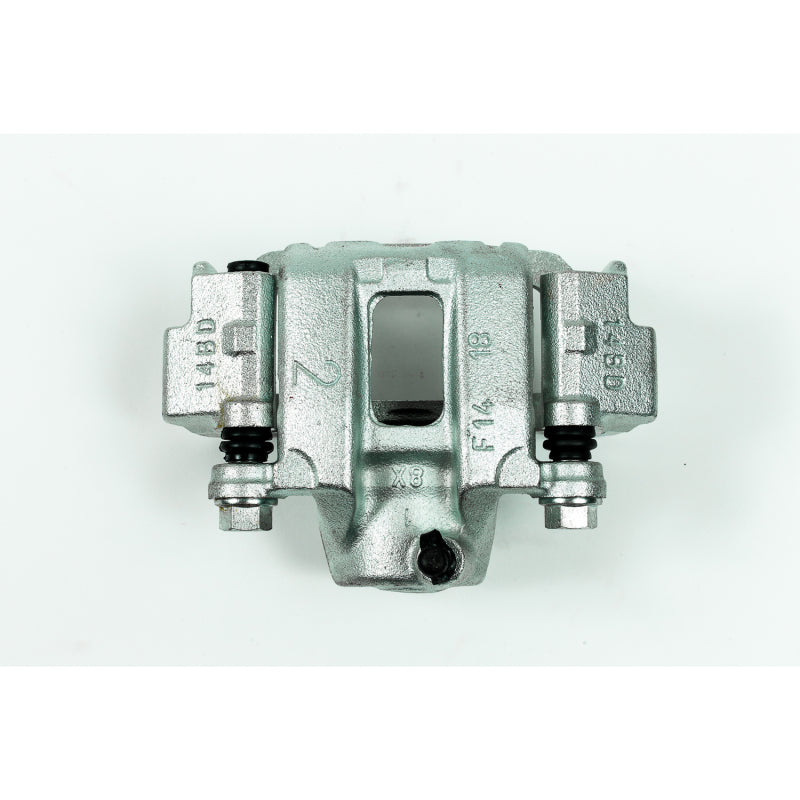 Load image into Gallery viewer, Powerstop L2737 PSB Autospecialty Caliper
