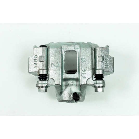 Powerstop L2737 PSB Autospecialty Caliper