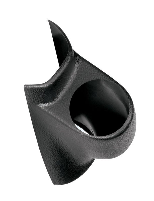 Autometer 10193 AM Pod Mounts