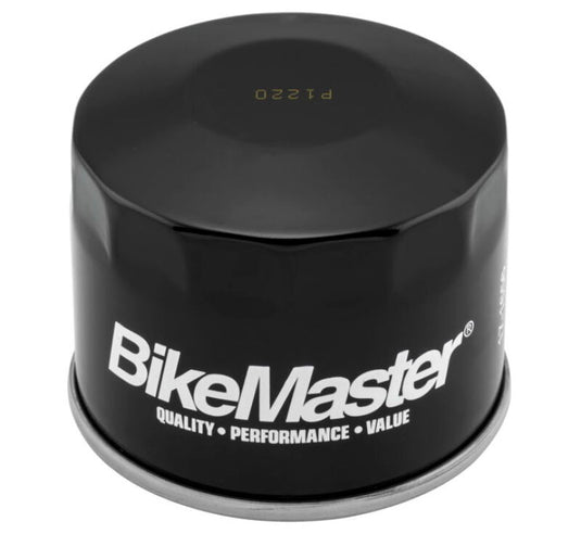 Bikemaster 171656 BKM Oil Filters
