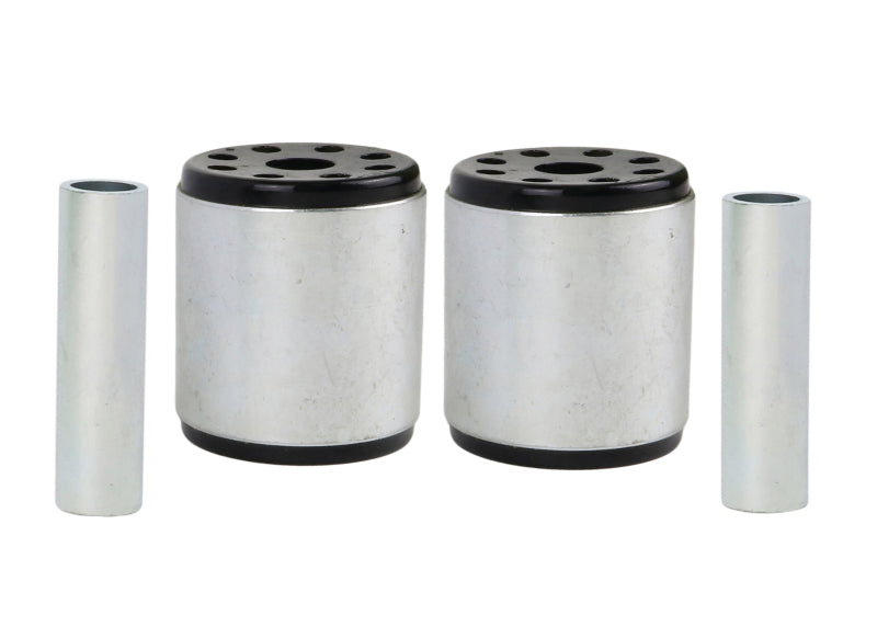 Load image into Gallery viewer, Whiteline W82977 WL Bushings - Radius Rods
