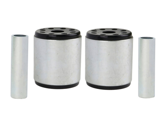 Whiteline W82977 WL Bushings - Radius Rods