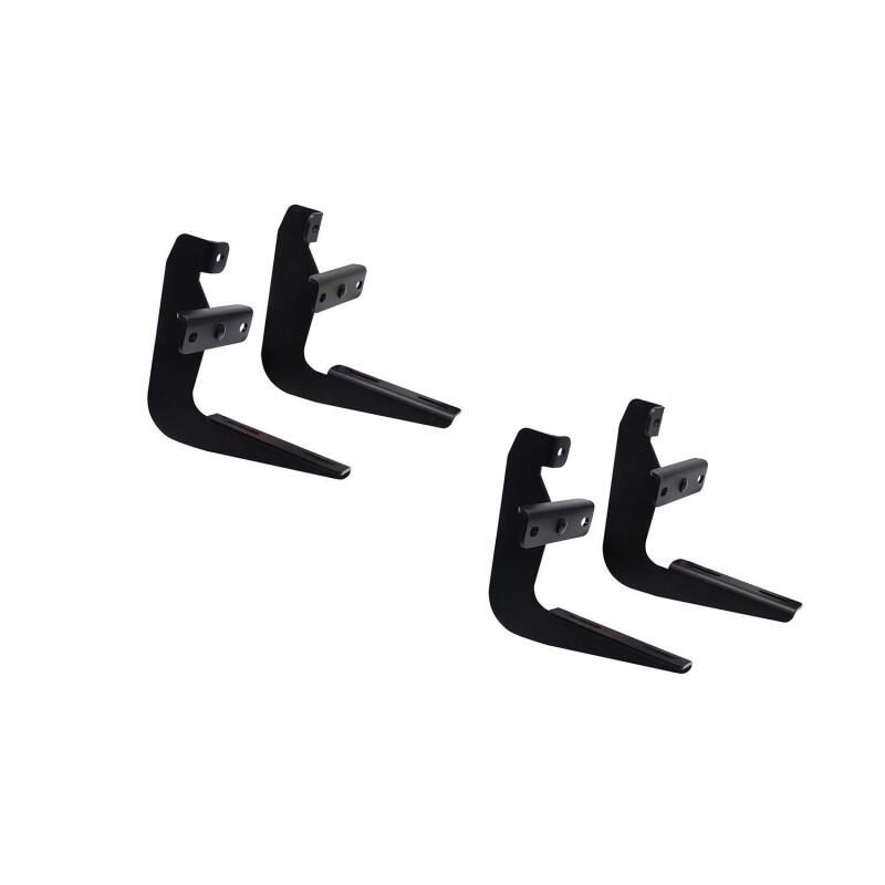 Load image into Gallery viewer, Westin 27-1815 WES Running Board Mount Kits
