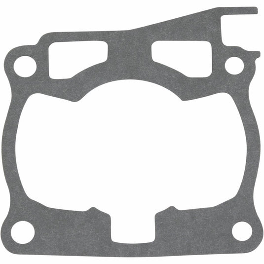 Moose Racing 810690mse Top End Gasket Kit