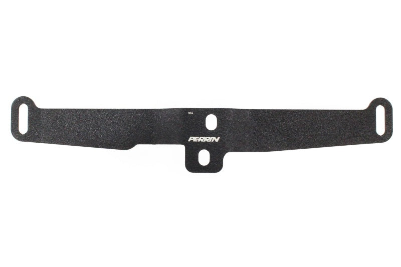 Load image into Gallery viewer, Perrin Performance PSP-BDY-304 PA Bracket for Hella Horns
