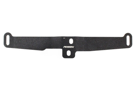 Perrin Performance PSP-BDY-304 PA Bracket for Hella Horns