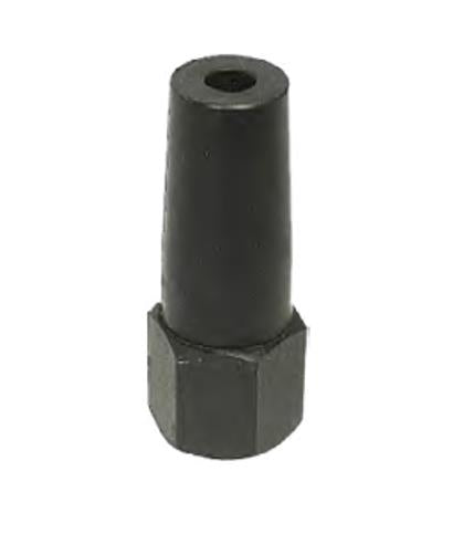 Starting Line Products SM-12519 Clutch Holder for Arctic Cat