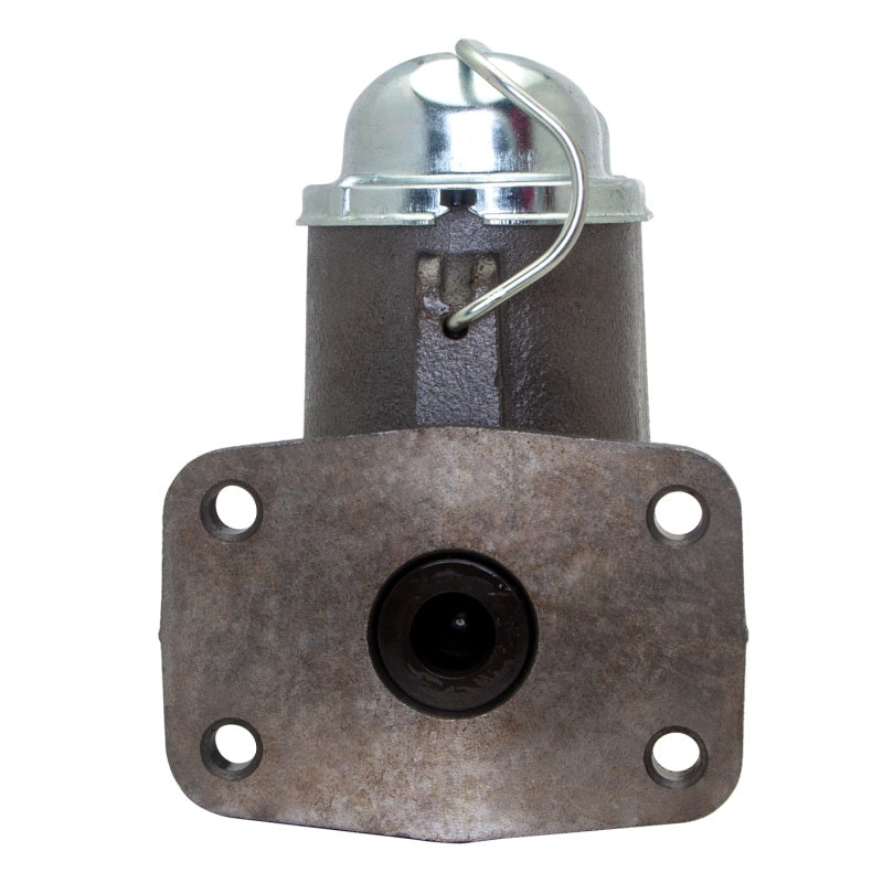 Load image into Gallery viewer, Dfc 355-39013 DFC Brake Master Cylinders
