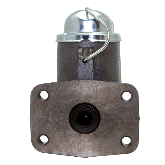 Dfc 355-39013 DFC Brake Master Cylinders