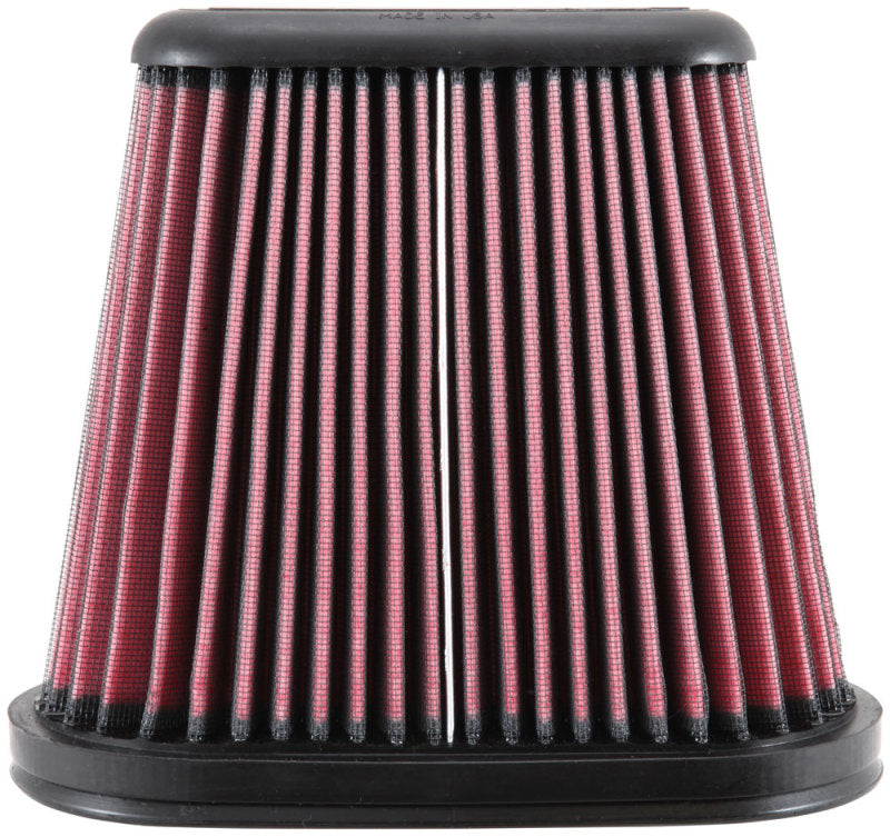 Load image into Gallery viewer, K&amp;N Engineering E-0665 KN Drop in Air Filters

