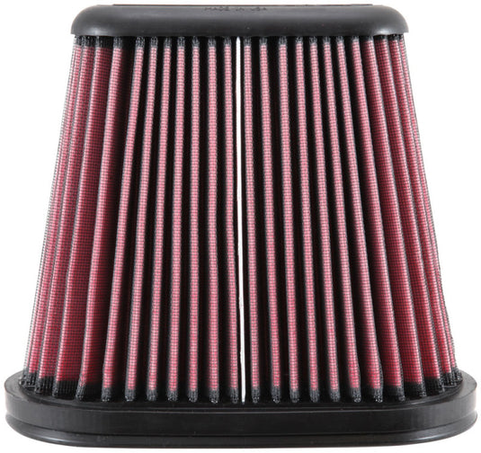 K&N Engineering E-0665 KN Drop in Air Filters